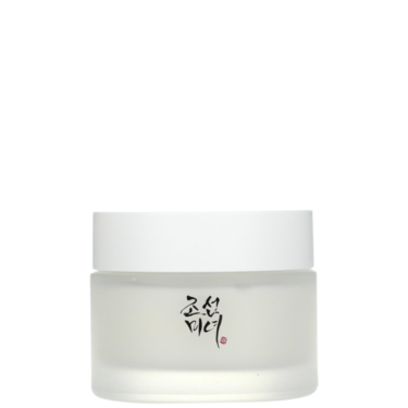 Beauty of Joseon Dynasty Cream — Зволожуючий крем з гідролатом рису