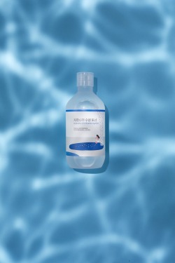 Round Lab Birch Juice Moisturizing Toner 300 мл — Увлажняющий тонер с березовым соком