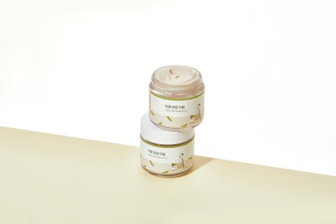 Round Lab Soybean Nourishing Cream 80 мл — Живильний крем з екстрактом чорних соєвих бобів