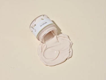 Round Lab Soybean Nourishing Cream 80 мл — Живильний крем з екстрактом чорних соєвих бобів