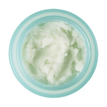 Banila co Clean it Zero Cleansing Balm Revitalizing 100 мл — Очищуючий бальзам для зняття макіяжу