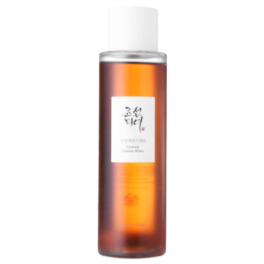 Beauty of Joseon Ginseng Essence Water 150 мл — Тонер-есенція з гідролатом женьшеню