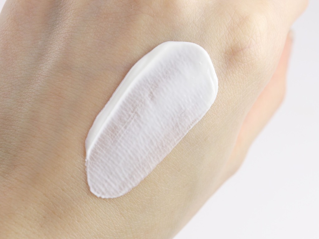 Round Lab 365 Derma Relief Sunscreen 50 мл — Сонцезахисний крем з фізичними фільтрами