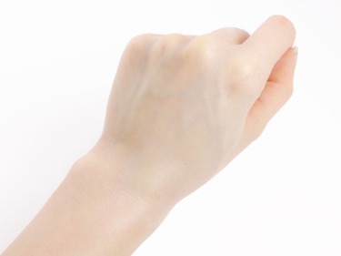 Round Lab 365 Derma Relief Sunscreen 50 мл — Сонцезахисний крем з фізичними фільтрами