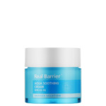 Real Barrier Aqua Soothing Cream 50 мл