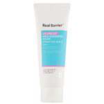 Real Barrier Cica Relief Mild Cleansing Foam 120 мл