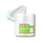 Real Barrier Control-T Sebomide Cream 50 мл