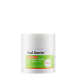Real Barrier Control-T Sebomide Cream 50 мл