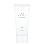 Round Lab 365 Derma Relief Sunscreen 50 мл