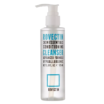 Rovectin Conditioning Cleanser 175 мл