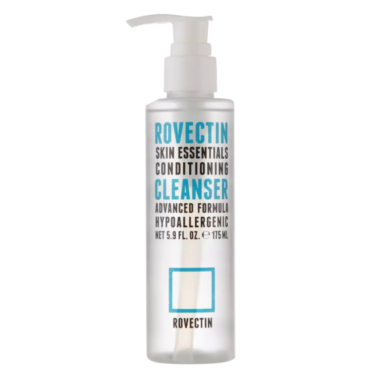 Rovectin Conditioning Cleanser 175 мл — Мягкий гель для умывания