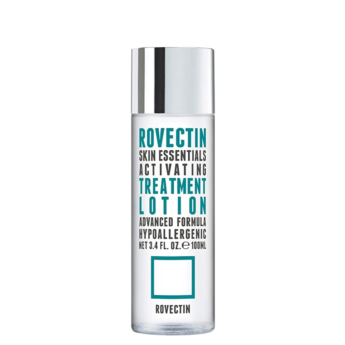 Rovectin Skin Essentials Activating Treatment Lotion 100 мл