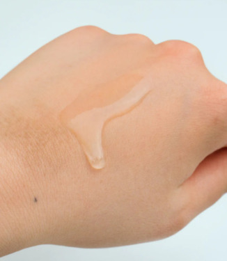 Rovectin Skin Essentials Activating Treatment Lotion 100 мл — Зволожуючий лосьйон з гіалуроновою кислотою