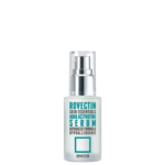 Rovectin Skin Essentials Aqua Activating Serum 35 мл