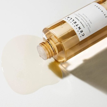 SKIN1004 Madagascar Centella Toning Toner 210 мл — Заспокійливий тонер з центеллою азіатською