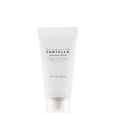SKIN1004 Centella Soothing Cream 30 мл