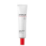 ATOPALM Face Cream 35 мл