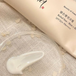 Beauty Of Joseon Relief Sun : Rice + Probiotics SPF50+ PA++++ 50 мл