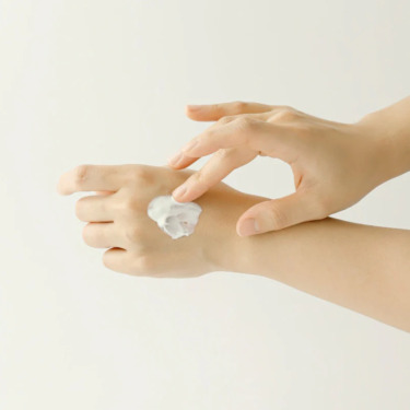 Beauty Of Joseon Relief Sun : Rice + Probiotics SPF50+ PA++++ 50 мл — Солнцезащитный крем с пробиотиками