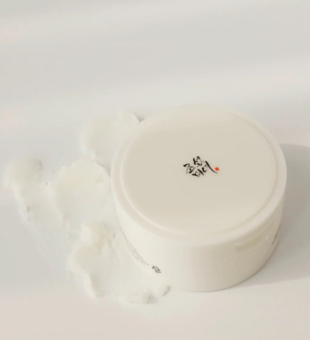 Beauty of Joseon Radiance Cleansing Balm 100 мл — Очищуючий гідрофільний бальзам