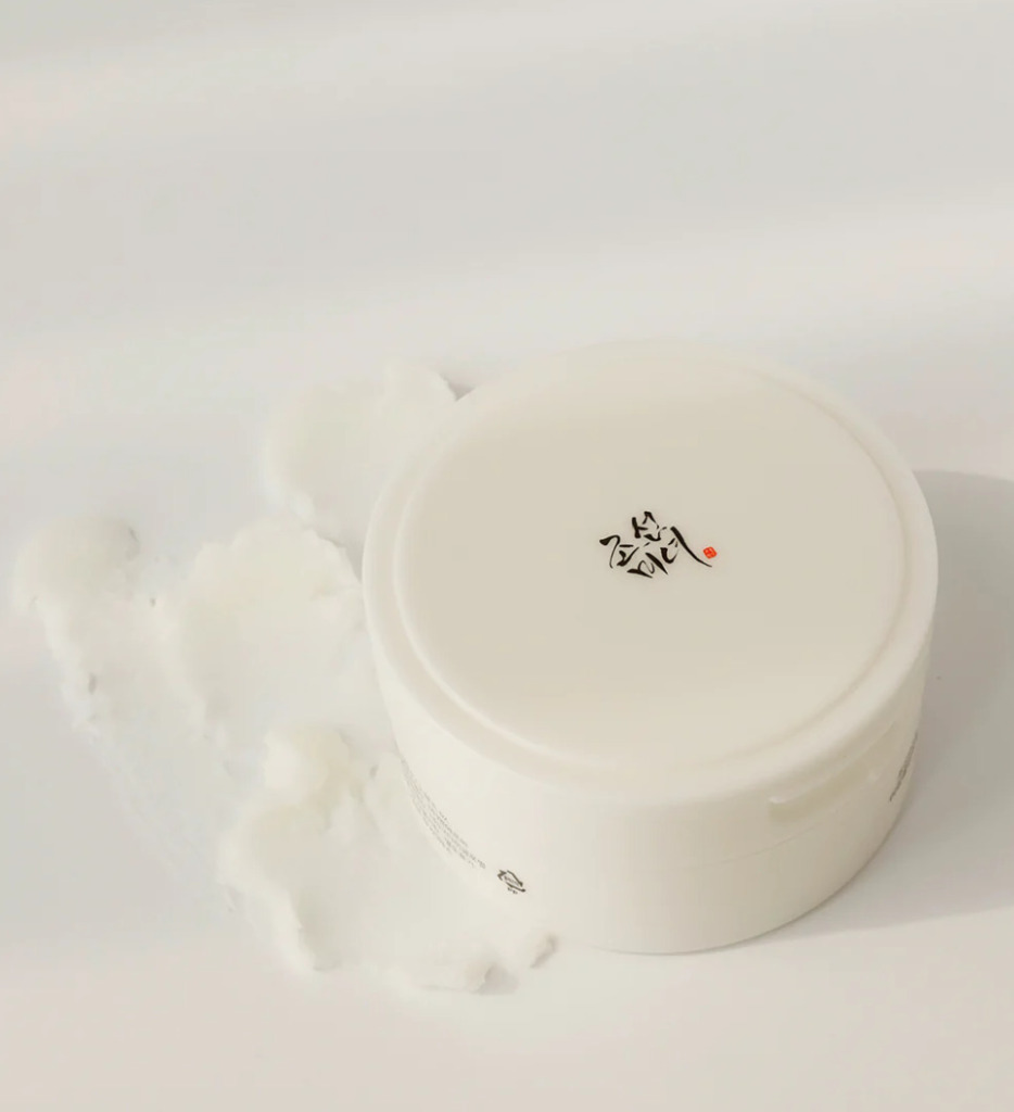 Beauty of Joseon Radiance Cleansing Balm 100 мл — Очищуючий гідрофільний бальзам