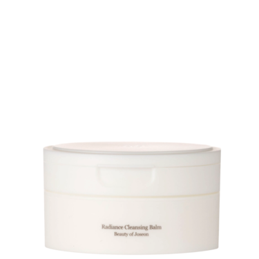 Beauty of Joseon Radiance Cleansing Balm 100 мл — Очищуючий гідрофільний бальзам