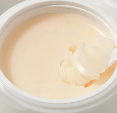 Heimish All Clean balm Mandarin 120 мл — Очищаючий бальзам для зняття макіяжу з мандарином