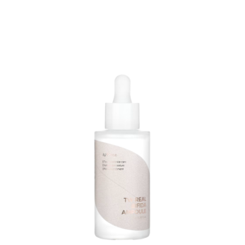 IsNtree TW-REAL Bifida Ampoule 50 мл