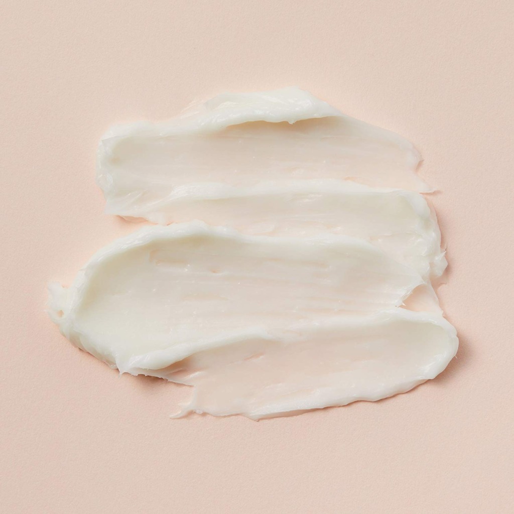 COSRX Balancium Comfort Ceramide Cream 80 мл — Восстанавливающий крем для лица с церамидами