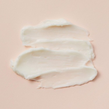 COSRX Balancium Comfort Ceramide Cream 80 мл — Восстанавливающий крем для лица с церамидами