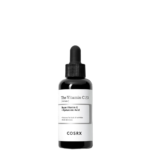 COSRX The Vitamin C 23 Serum 20 мл