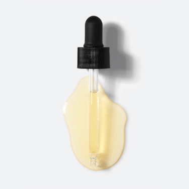 COSRX The Vitamin C 23 Serum 20 мл — Осветляющая сыворотка с витамином С 23%