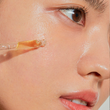 COSRX The Vitamin C 23 Serum 20 мл — Осветляющая сыворотка с витамином С 23%