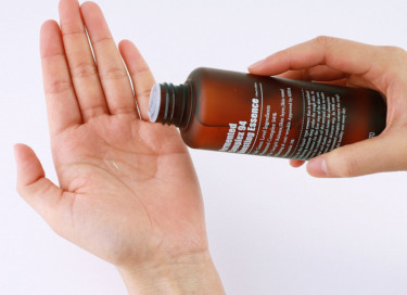 Purito Fermented Complex 94 Boosting Essence 150 мл — Ферментированная бустер-эссенция с лактобактериями