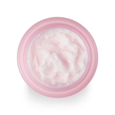Banila co Clean it Zero Cleansing Balm Original 100 мл — Гідрофільний бальзам для зняття макіяжу