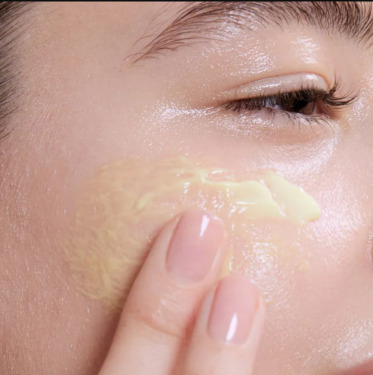By Wishtrend Vitamin A-mazing Bakuchiol Night Cream 30 мл — Ночной крем с ретинолом и бакучиолом