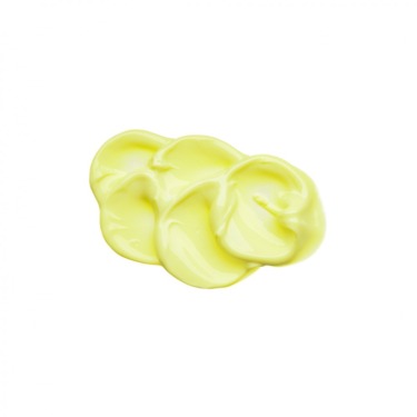 By Wishtrend Vitamin A-mazing Bakuchiol Night Cream 30 мл — Ночной крем с ретинолом и бакучиолом