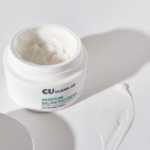 CUSKIN Clean-Up Moisture Balancing Cream 50 мл