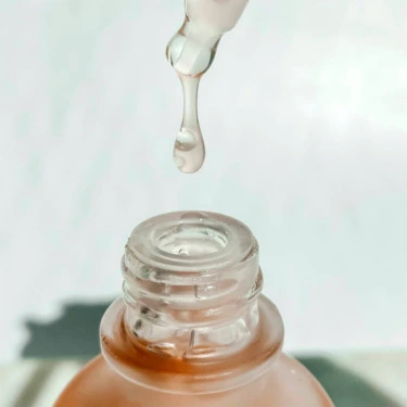 CUSKIN Dr.Solution Bifida Barrier Ampoule 50 мл — Сыворотка с лизатом бифидобактерий