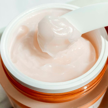 CUSKIN Dr.Solution Bifida Barrier Cream 50 мл — Крем для чутливої шкіри з лізатом біфідобактерій