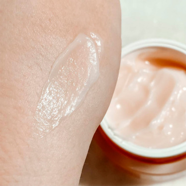 CUSKIN Dr.Solution Bifida Barrier Cream 50 мл — Крем для чутливої шкіри з лізатом біфідобактерій