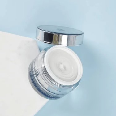 CUSKIN Vitamin U Cream 50 мл — Антивозрастной крем с витамином U и пептидами