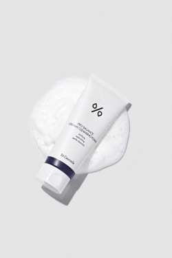 Dr. Ceuracle Pro Balance Creamy Cleansing Foam 150 мл — кремовая пенка для умывания с пробиотиками