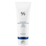 Dr. Ceuracle Pro Balance Creamy Cleansing Foam 150 мл
