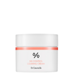 Dr.Ceuracle 5α Control Clearing Cream 50 мл