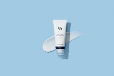 Dr.Ceuracle Pro Balance Biotics Moisturizer 100 мл — восстанавливающий крем с пробиотиками