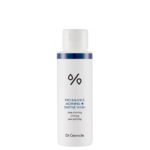 Dr.Ceuracle Pro Balance Morning Enzyme Wash 50 гр
