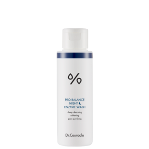 Dr.Ceuracle Pro Balance Night Enzyme Wash 50 гр