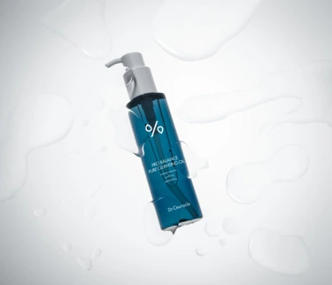 Dr.Ceuracle Pro Balance Pure Cleansing Oil 150 мл — гідрофільна олія з пробіотиками