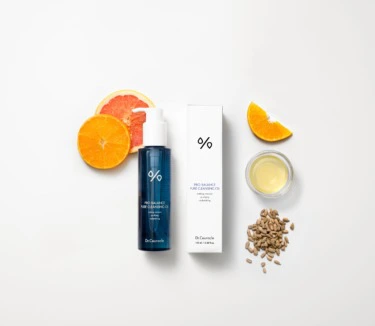 Dr.Ceuracle Pro Balance Pure Cleansing Oil 150 мл — гідрофільна олія з пробіотиками
